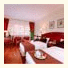 Panorama Grand Hotel (Formerly Seashell Inn): fotografie