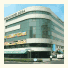Panorama Hotel Deira: fotografie