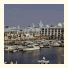Park Hyatt Dubai: fotografie