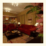 Dusit Pearl Coast