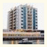 Pearl Marina Hotel Apartment: fotografie