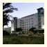 Premier Inn Dubai Investments Park
