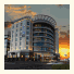 Radisson Blu Hotel, Dubai Media City: fotografie