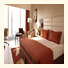 Radisson Blu Hotel, Dubai Downtown