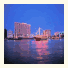 Radisson Blu Hotel, Dubai Deira Creek: fotografie