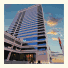 Radisson Blu Residence, Dubai Marina: fotografie