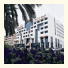 Ramada Continental Hotel: fotografie