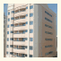 Ramee Guestline 2 Hotel Apartments: fotografie
