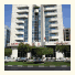 Ramee Guestline Hotel: fotografie