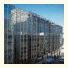 Ramee International Hotel: fotografie