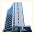 Ramee Rose Hotel: fotografie
