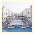 Regent Beach Resort: fotografie