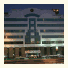 Regent Palace Hotel: fotografie