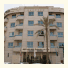 Reif Park Hotel Apartments: fotografie
