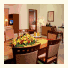 Residence Deira by Le Meridien: fotografie