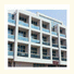 Richmond Hotel Apartments: fotografie
