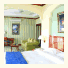 Riviera Hotel: fotografie