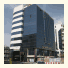 Royal Falcon Hotel