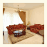 Royal Plaza Hotel Apartments: fotografie