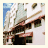 Royalton Hotel