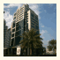 Samaya Hotel Deira: fotografie
