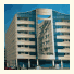 Seven Sands Hotel Apartment: fotografie