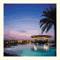 Shangri-La Hotel, Dubai: fotografie