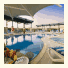 Sheraton Deira Hotel Dubai