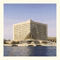 Sheraton Dubai Creek Hotel & Towers: fotografie