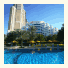 Sheraton Jumeirah Beach Resort: fotografie