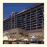 City Centre Hotel Residence managed by Pullman: fotografie