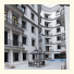 Al Waleed Palace Hotel Apartments (Formerly Splendid Hotel Apartments): fotografie