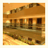 Tulip Creek Hotel Apartments: fotografie