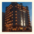 Star Metro Al Barsha Hotel Apartments: fotografie