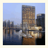 The Address Dubai Marina: fotografie
