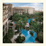 The Ritz-Carlton, Dubai: fotografie