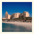 The Westin Dubai Mina Seyahi Beach Resort & Marina: fotografie