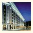 Traders Hotel, Dubai By Shangri-La: fotografie