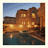 Villa Guesthouse Dubai: fotografie