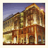 Villa Rotana - Dubai: fotografie