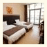 Xclusive Maples Hotel Apartment (formerly Magme): fotografie