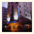 Zain International Hotel: fotografie