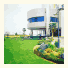 Al Diar Siji Hotel: fotografie