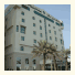 City Plaza Hotel: fotografie