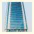 Coral Suites Hotel Fujairah