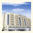 Emirates Springs Hotel Apartments