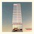 Fortune Royal Hotel: fotografie