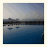Concorde Fujairah Hotel: fotografie