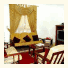 Sea Side Furnished Flats