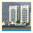 Siji Hotel Apartments